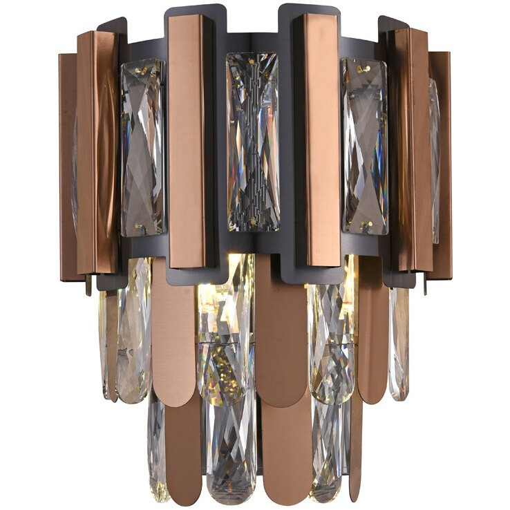 Светильник HIPER Dafna H171-5