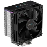 Кулер Coolleo CL-B60-DIG V2 (CL-B60-DIG-V2)