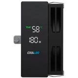 Кулер Coolleo CL-B60-DIG V2 (CL-B60-DIG-V2)