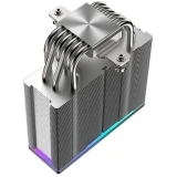 Кулер Coolleo CL-B60-DIG V2 (CL-B60-DIG-V2)