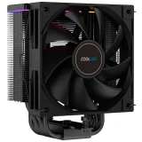 Кулер Coolleo CL-B60-DIG-BK V2 (CL-B60-DIG-BK-V2)