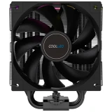 Кулер Coolleo CL-B60-DIG-BK V2 (CL-B60-DIG-BK-V2)