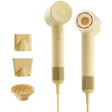 Фен Laifen SE 2 Yellow