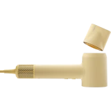 Фен Laifen SE 2 Yellow