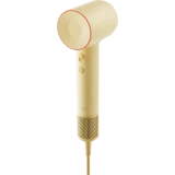 Фен Laifen SE 2 Yellow