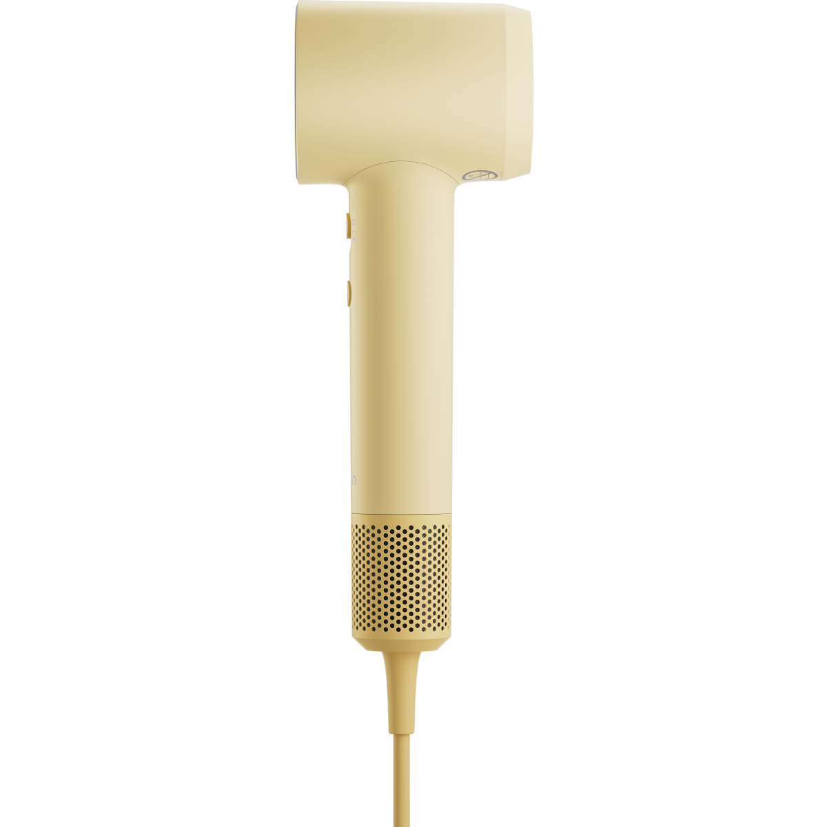 Фен Laifen SE 2 Yellow - фото 4