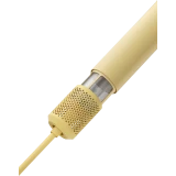 Фен Laifen SE 2 Yellow