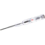 Детектор напряжения FIT 56531