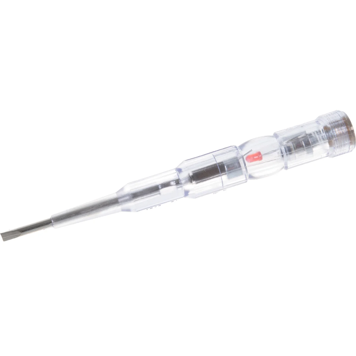 Детектор напряжения FIT 56531