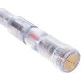 Детектор напряжения FIT 56531