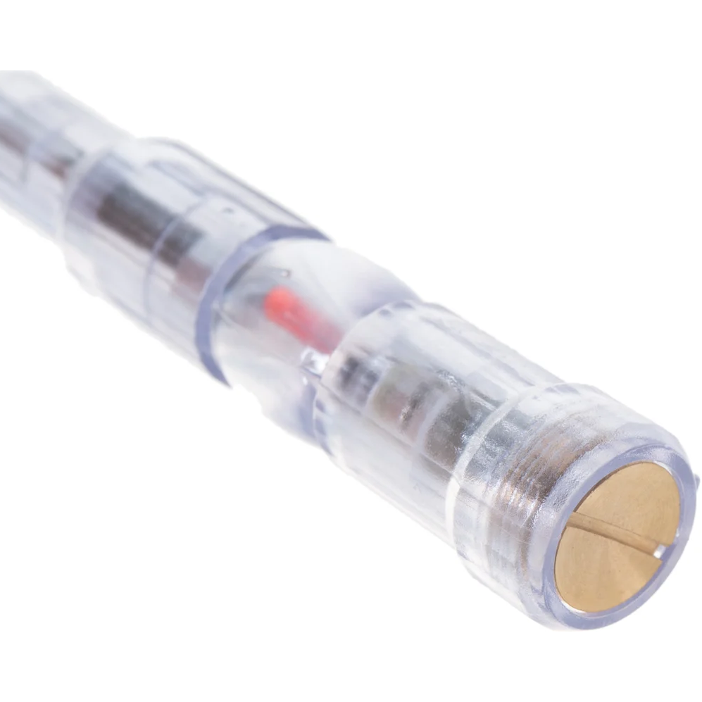 Детектор напряжения FIT 56531 - фото 2