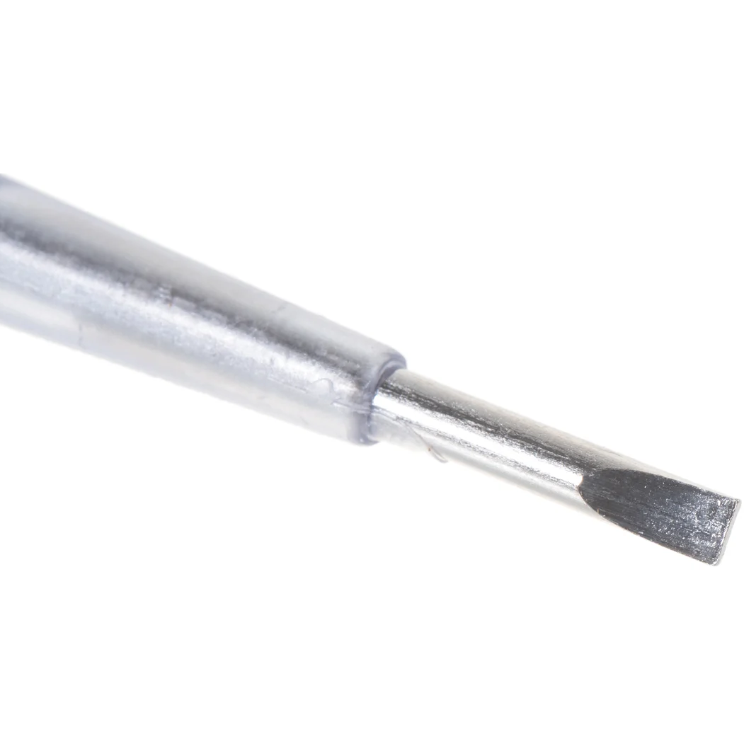 Детектор напряжения FIT 56531 - фото 3