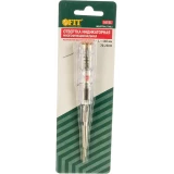 Детектор напряжения FIT 56531