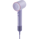 Фен Laifen SE 2 Violet