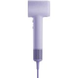 Фен Laifen SE 2 Violet