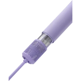 Фен Laifen SE 2 Violet