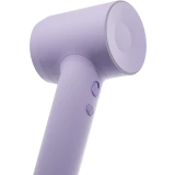 Фен Laifen SE 2 Violet
