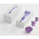 Фен Laifen SE 2 Violet