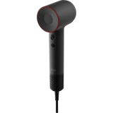 Фен Laifen SE 2 Black