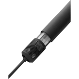 Фен Laifen SE 2 Black