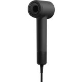 Фен Laifen SE 2 Black