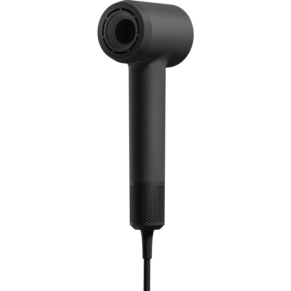 Фен Laifen SE 2 Black - фото 4