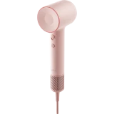 Фен Laifen SE 2 Pink