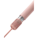Фен Laifen SE 2 Pink