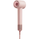 Фен Laifen SE 2 Pink