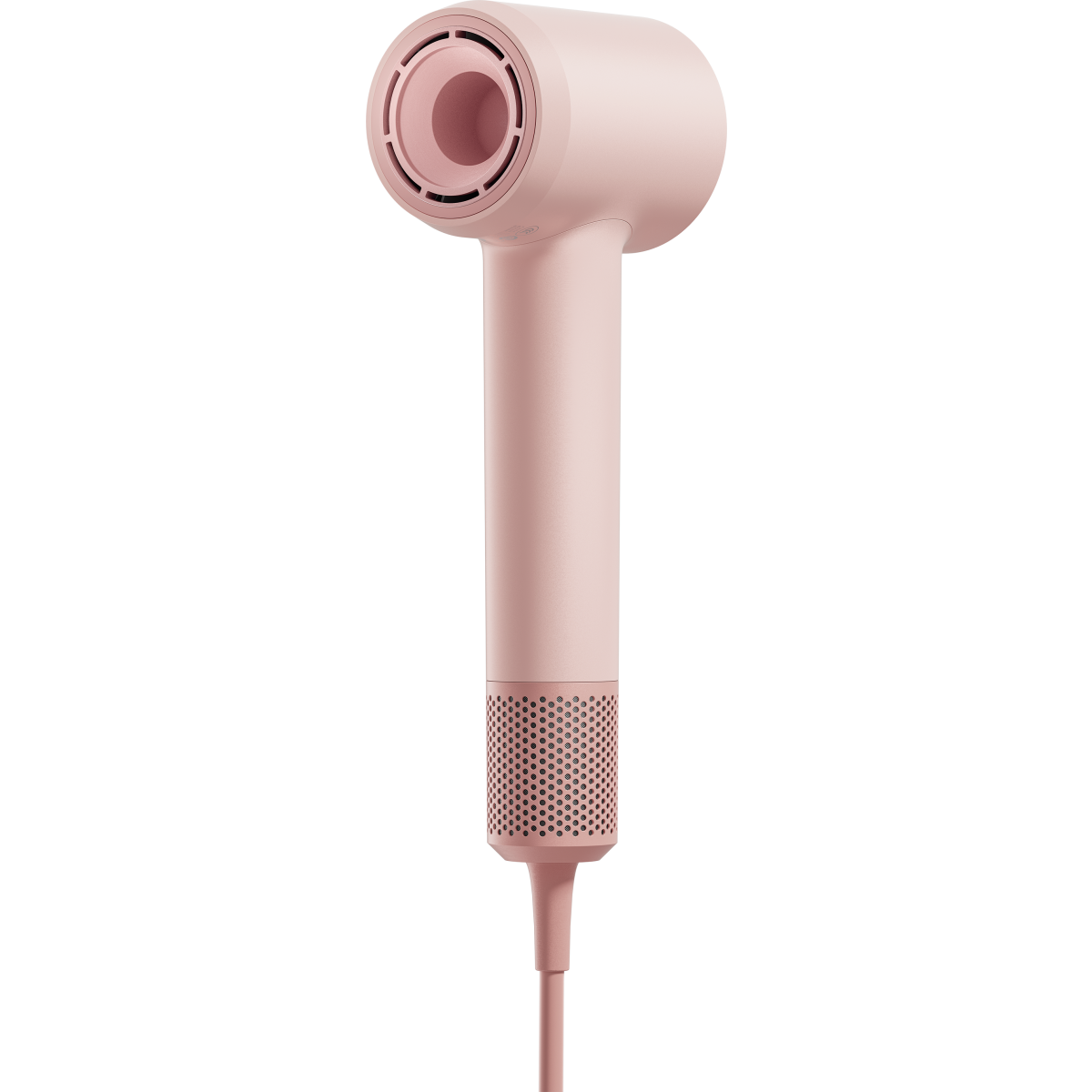 Фен Laifen SE 2 Pink - фото 4