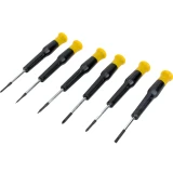 Набор отвёрточный FIT 56140