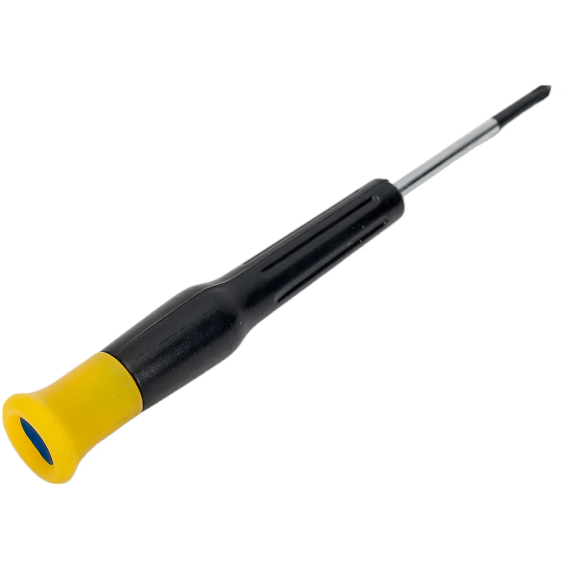 Набор отвёрточный FIT 56140 - фото 3