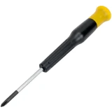 Набор отвёрточный FIT 56140