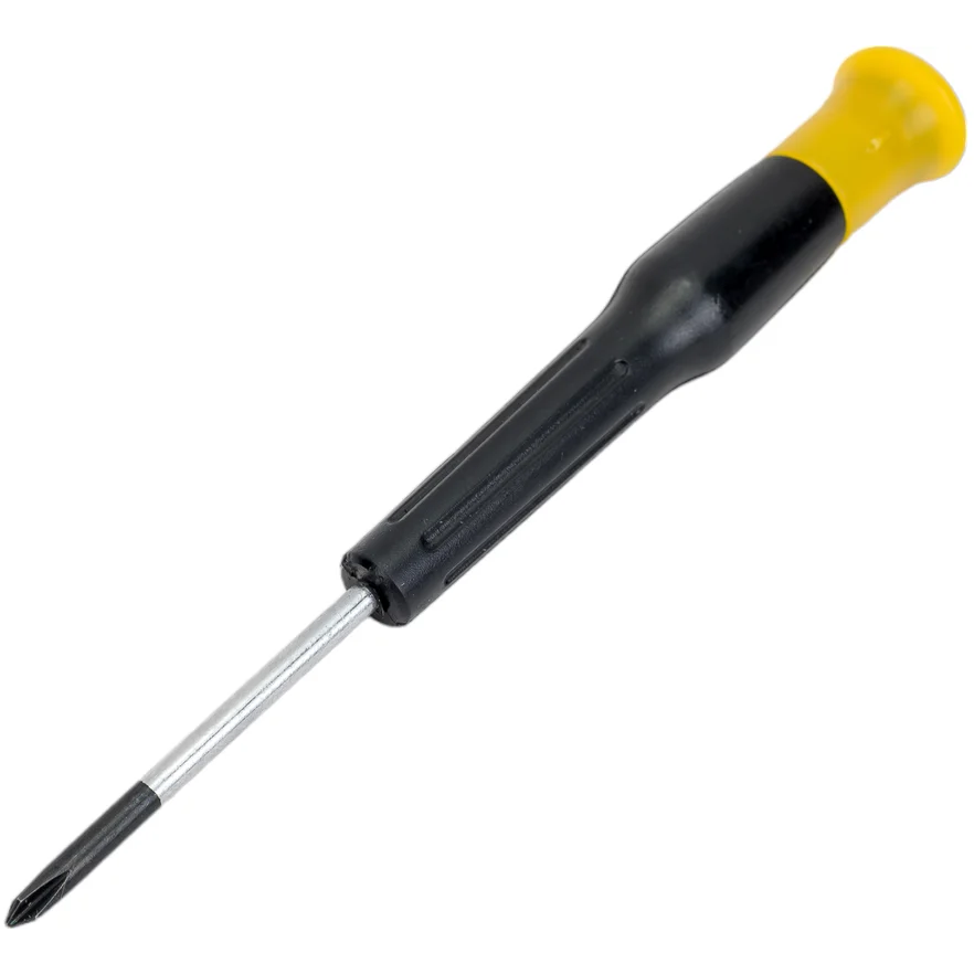 Набор отвёрточный FIT 56140 - фото 4