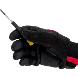 Набор отвёрточный FIT 56140