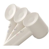 Фен Laifen SE Lite Lactic