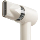 Фен Laifen SE Lite Lactic