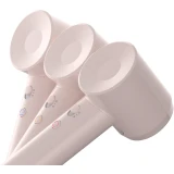 Фен Laifen SE Lite Pink