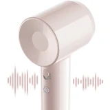 Фен Laifen SE Lite Pink