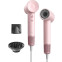 Фен Laifen SE Special Pink