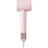 Фен Laifen SE Special Pink