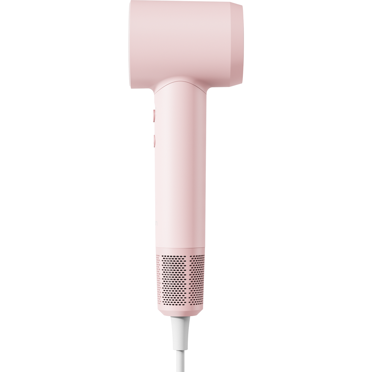 Фен Laifen SE Special Pink - фото 2