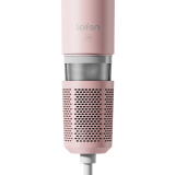 Фен Laifen SE Special Pink