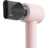 Фен Laifen SE Special Pink