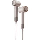 Фен Laifen Swift 4 Platinum