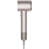 Фен Laifen Swift 4 Platinum