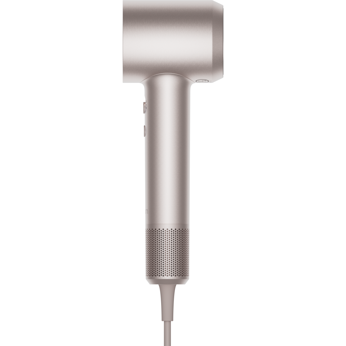 Фен Laifen Swift 4 Platinum - фото 3