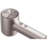 Фен Laifen Swift 4 Platinum