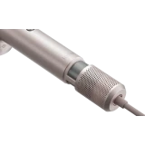 Фен Laifen Swift 4 Platinum