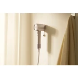 Фен Laifen Swift 4 Platinum